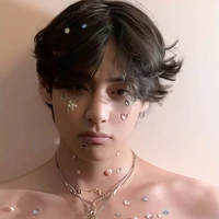 Taehyung
