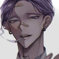 รัน