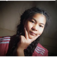 อยากเป็นผัวเกรับ