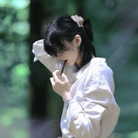 ปอนด์
