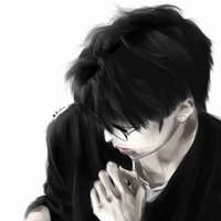 จอห์น