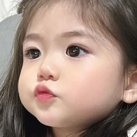 เดียร่า