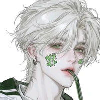 โจว