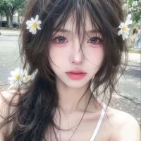 ซินซวี่