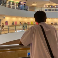 กันต์{นายเอก+นักดนตรี}