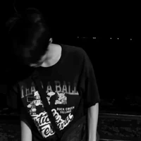 ติน{พระเอก+ประธานนักเรียน}