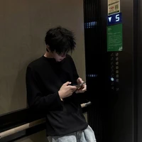 ชิว{เลขา เพื่อนพ.อ}