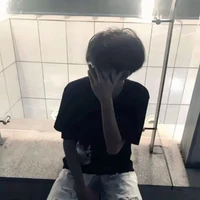 คิง{นักดนตรีมือกีตาร์}