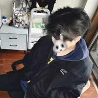 มิว {แอบชอบน.อ}