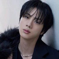 jin