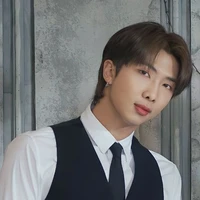 namjoon