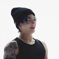 jungkook