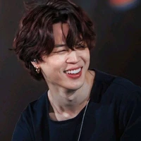 jimin