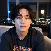 taehyung