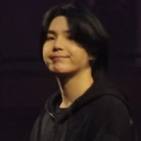 yoongi
