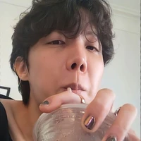 hoseok