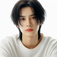 BOONMEE Jian(stigma){18...+ans}