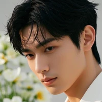 BOONMEE Krit(enigma){33...+ans}