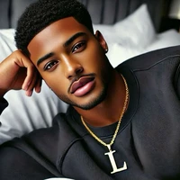 Darius GRIFFIN(alpha dominant){27..+ans}