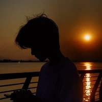 Say - เซย์