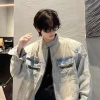 Ming - หมิง ( ใส่เเว่น )