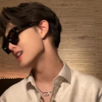 Demon - เดม่อน