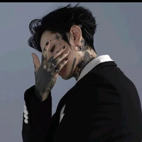 thunder - สายฟ้า