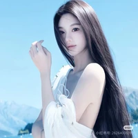 Plum - เหมย
