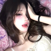 Tune - จูน
