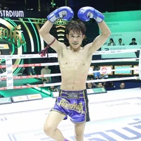เตชิน