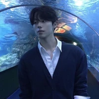 ทิว
