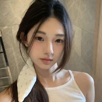 มิลิน