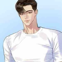 Erick 