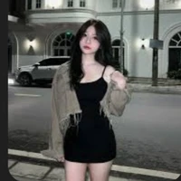 ลิลิน(น.อ.)