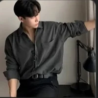 อาร์ท(พ.อ.)