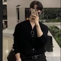 นพ(พ.พ.อ.)
