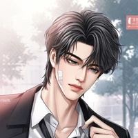 ชัย