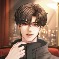 นาย