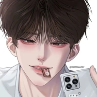 กสาย