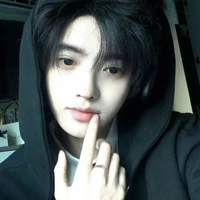 เติ้ล(เพื่อนพระเอก)