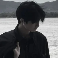 กร(เพื่อนนายเอก)
