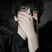 ซาน(พระเอก)