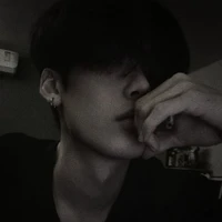 นที(นายเอก)