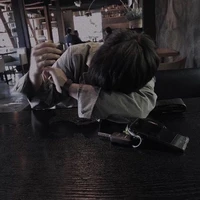นัท (พ.น.อ)