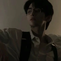 ชิโร่คุง พระเอก