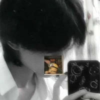 อ้อม"คู่1"