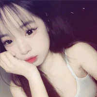 นาว"คู่2"
