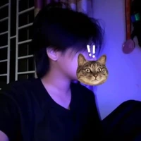 เเต่ง"คู่2"