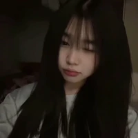 ฝ้ายเเฝดนุ่น"เพื่อน"