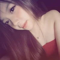 พี่สาว"อ้อม"